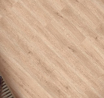 Кварцвиниловые полы Ecoclick Rich замковый 4.2мм NOX-1978 Дуб Белфорт фото 1 | FLOORDEALER